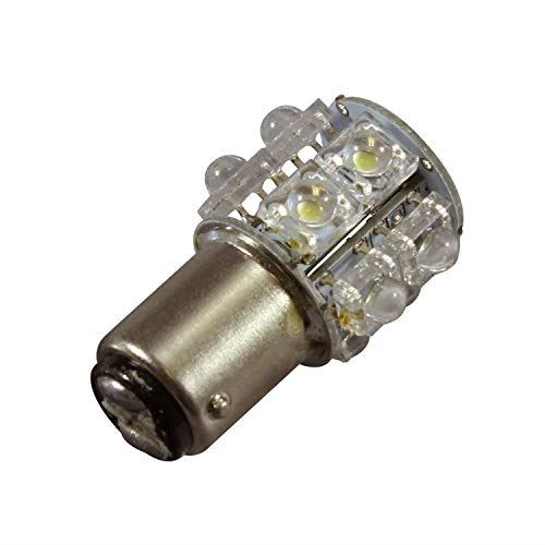 電装品 ナビゲーションLEDライト C91010