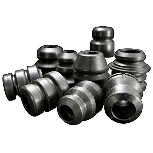 ESPELIR (ڥꥢ) Super DOWNSUS type2 ѡ󥵥С ե ե꡼_FREED|ե꡼ɥѥ_FREED_Spike BR-857F BR-857F