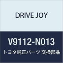 タクティー(TACTI) エアエレメント V9112-N013