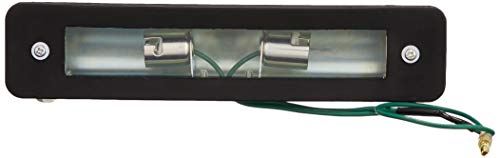 SYS ( エスワイエス ) ライセンスランプ 【呼称 332】 033200