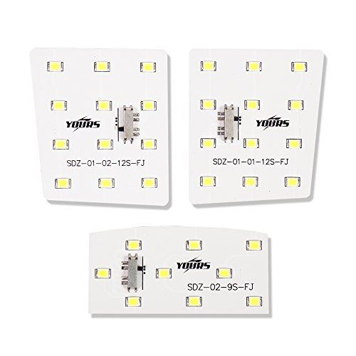 YOURS(ユアーズ) 日産 デイズルークス デイズルークスハイウェイスター デイズルークスライダー B21W [..