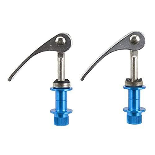 クスコ ( CUSCO )【クイックリリースレバー】OSタイプストラットバー専用 (2個セット) 00B 540 C