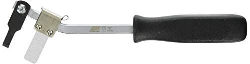 JTC クランクシールプーラー SST 特殊工具 クランク及びカムシャフト等のオイルシール抜き取り JTC4722