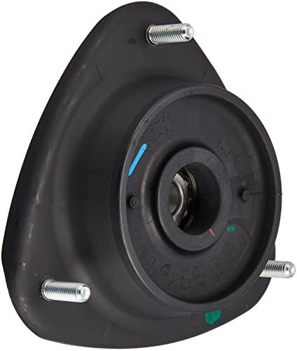 楽天市場】48609-zn600(サスペンション|パーツ):車用品<車 楽天市場】48609-zn600(サスペンション|パーツ):車用品<車