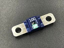 極低温冷却処理 ICE FUSE? HONDA S660用メインヒューズ 100A(2)