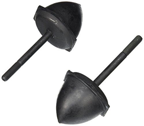 viz ショートバンプラバー リア用 コペン L880K VIZ-SKP-BRD02-03