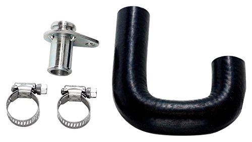 HKS スーパーSQV4 サクションリターンキット MK21S/MH23S/MH22S K6A/K6A/K6A スズキ パレットSW他 71002-AS001