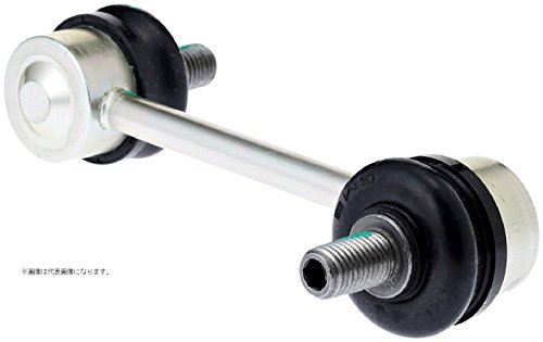 GMB ( ジーエムビー ) スタビライザーリンク ホンダ 【 52320-S84-A01 】 1005-02661
