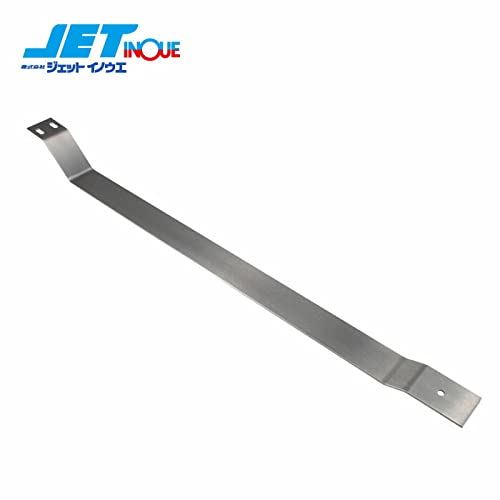 ジェット イノウエ(JET INOUE)ビックホーン取付ブラケット 1200MM 505296