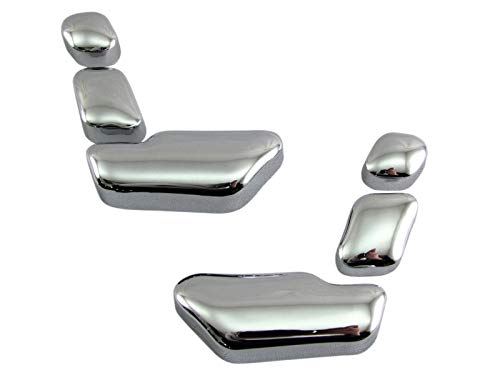 BRIGHTZ SLC R172 åưȥåС  INT-ETC-190  R 172 SLC180 SLC200 AMG 륻ǥ٥ ֥Х 󥶡 륽 Lorinser