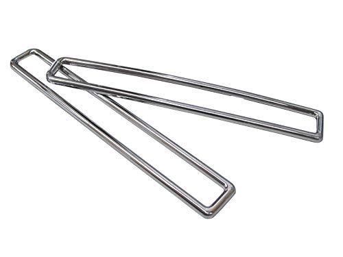 BRIGHTZ デリカD:2 MB36S MB46S メッキリフレクターリング 【 REF−RIN−079 】 MB36 MB46 MB B36 B46 36 46 デリカ D:2 D2 デリカD2 37619