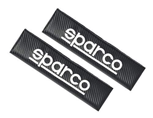 Sparco CORSA V_[pbg SPC1206 CBN SPC1206CB-J ubN