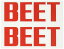 BEET(ӡ) ƥå BEETƥå  123mmX41mm  2 0701-BS2-06