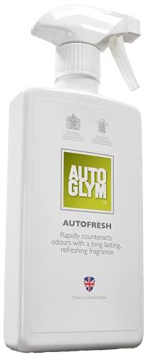 AUTOGLYM(オートグリム) オートフレッシュ