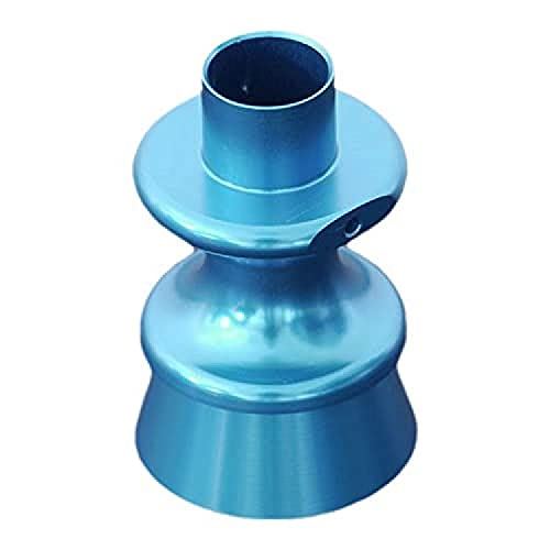 クスコ ( CUSCO )【リバースハンドル】アルミ削り出しタイプ トヨタ 86 / スバル BRZ 965 730 F