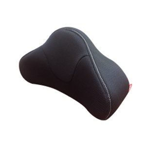 プロファクト 運転サポート ランバーサポートタイプII RAK-006