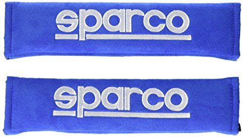 SPARCO V_[pbh GT  01090R3AZ