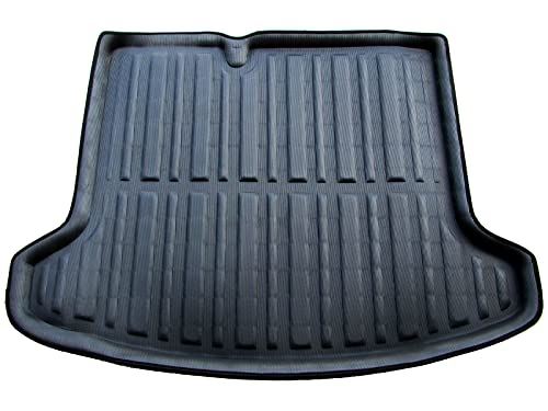 BRIGHTZ キックス P15 ラゲッジマット 【 LUG-MAT-070 】 15 49312