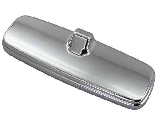 BRIGHTZ タウンエーストラック 402 403 412 413 メッキルームミラーカバー 【 ROOM−MIR−005 】 S402U S403U S412U S413U S402 S403 S412 S413 タウンエース トラック