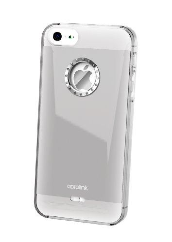 アプロリンクジャパン JAE-A4-04 Clear