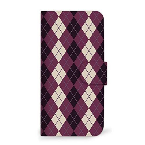 arrows Be4 F-41A ケース 手帳型 ハロウィン ハロウィーン シンプル B (494) SC-0317-B/F-41A