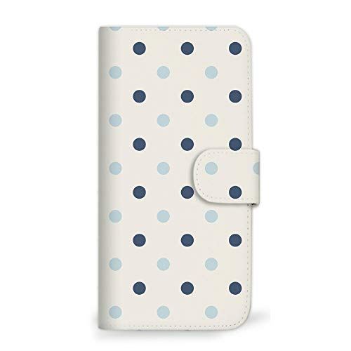 OPPO Reno3 A CPH2013 ケース 手帳型 夏 海 マリン D (495) SC-0251-D/CPH2013