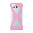 Palmo p X}zP[X Xperia XZ2 Compact Ή CgsN Light Pink ObhfUC  h~ ϏՌ z Ў  Qi CX[d Ή ČRMILKi擾 ...