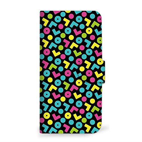 WES STORE㤨arrows Be4 F-41A  Ģ ݥåץ B (494 SC-0362-B/F-41AפβǤʤ3,980ߤˤʤޤ