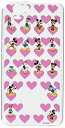 CEAEg Disney Mobile SH-05F P[X VFWPbg ~bNX RT-DSH05FD/MX P[XPi
