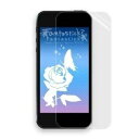 Fantastick Hyper Clear Film for 4 Inch ėp 40I01-13A127