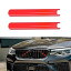 BMW F10 2010-2016ѥ륤󥵡ȥȥࡢBMW 520i 528i 530i 535i M-ѥեޥ󥹥륹ȥ饤 (F10 F02, )