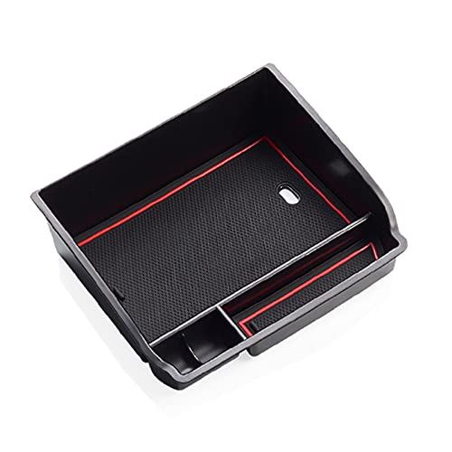 【GAFAT】TOYOTA HILUX トヨタ ハイラックス 8代目 2015+ 専用 車用収納ボックス 外付コンソールボック..