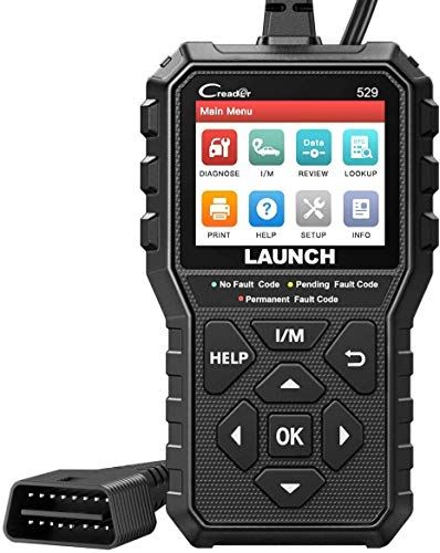 楽天市場】123x 故障診断機 obd2の通販 楽天市場】123x 故障診断機 obd2の通販