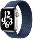 apple watch oh iwatch oh X^C uCfbh\[v ґgoh apple watch 7/6/5/4/3/2/1/SEɑΉ AbvEHb` oh 42mm/44mm/45mm-S ArXu[