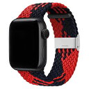 apple watch oh iwatch oh uCfbh\[v ґgoh ȒP Hsv apple watch 7/6/5/4/3/2/1/SEɑΉ AbvEHb` oh 38mm/40mm ubN+bh new