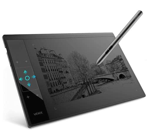 楽天市場】GALAXY S(ペンタブレット|マウス・キーボード・入力機器):パソコン・周辺機器の通販 楽天市場】GALAXY S(ペンタブレット|マウス・キーボード・入力機器):パソコン・周辺機器の通販