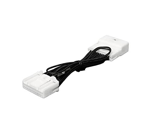 CARSIX NS001 TV å MM320D-L MM520D-L MM519D-W MM519D-L MM319D-L MM319D-W MM319D-A MM518D-W MM518D-L ...