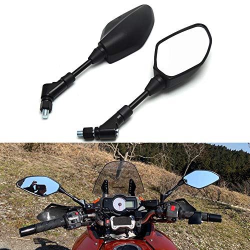 ėpoCN~[ I[goC ~[ K PCX GROM Z125 MT-07 MT-09 p M8 M10 t lW 6t ʖʋ