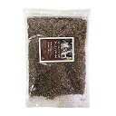 苔テラリウム 用土 コケリウム 土 0.5L コケリウムブレンド