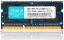 Side3 Ρȥѥ  DDR3-1600 (PC3-12800S) 4GB Hynixå