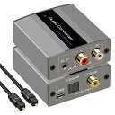 fW^ AiO DAC  Ro[^[ Coaxial Optical (Toslink/SPDIF)AUX 3.5mm RCA (L/R) XeI I[fBI ϊ fW^  AiO I[fBI ...