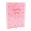サンリオ(SANRIO) マイメロディ 2L版ポケットアルバム(エンジョイアイドル)