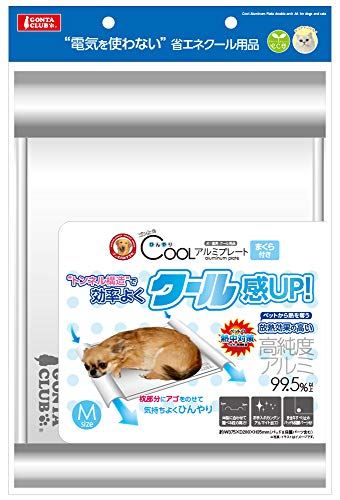 ޥ륫 Ҥꥢߥץ졼 M 