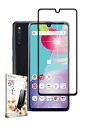 kanae JiG Galaxy A41 docomo SC-41A au SCV48 یtB KXtB 