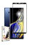 kanae ʥ Galaxy Note9 docomo SC-01L au SCV40 3Dե륫С ݸե 饹ե 