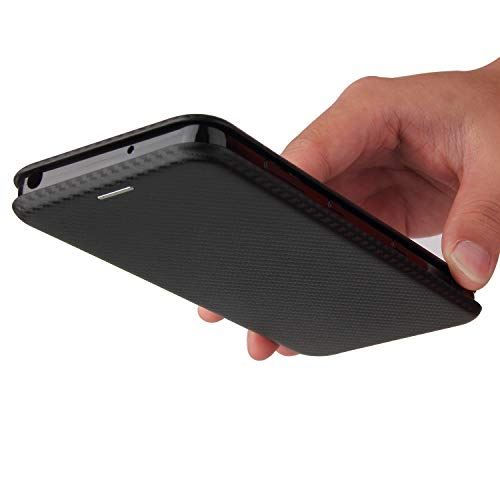 Pelanty For TORQUE 5G KYG01 ������ ��Ģ�� ú������Ĵ TORQUE 5G KYG01 ���ӥ��С� TORQUE 5G au KYG01 ���̥����� ���� ���� ���۷� �����ɼ�Ǽ �ȥ륯 01-�֥�å�