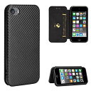 Pelanty For iPod Touch 5 6 7 ケース 手帳型 炭素繊維調 iPod touch 7 携帯カバー iPod touch 6 背面ケース...