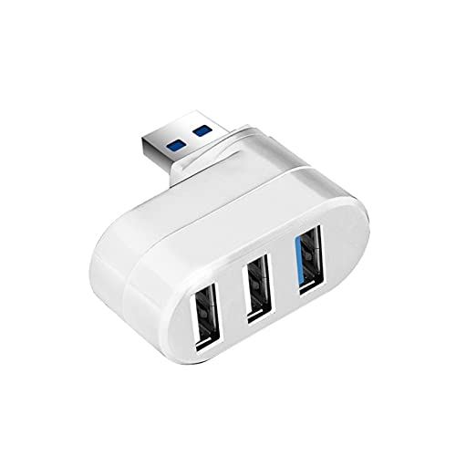 USBnu 3|[g USB3.0{USB2.0R{nu oXp[ ]\usbnu USB|[gg nu y RpNg gѕ֗ (zCg)