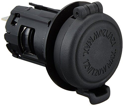 SUBARU(スバル) 純正部品　レガシー　カーゴソケットキット H6718AL101