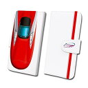 E6系 こまち 鉄道スマホケース No.12【 手帳 タイプ 】 Android iPhone12/11/X/Xs/XR tc-t-012-al Android...